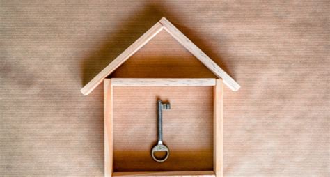 how much are closing costs for seller in missouri